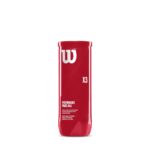 Padel X3 3 Ball Can (24 pack)  - Image 3